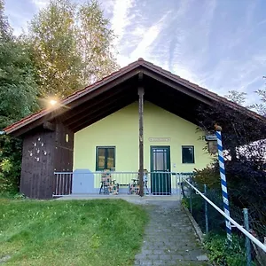 haus-fernblick.com-bavaria.com/