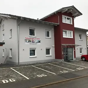 ferienwohnung-am-freibad.com-bavaria.com/