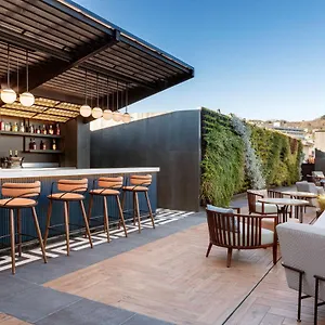5* Hotel Radisson Collection
