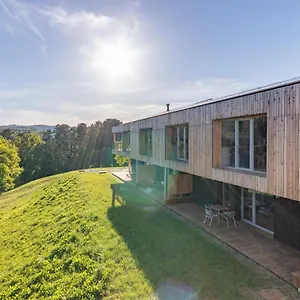  Landhaus Basoan