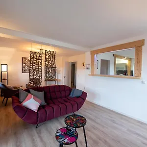 ferienwohnung-hopfen-und-malz.com-bavaria.com/