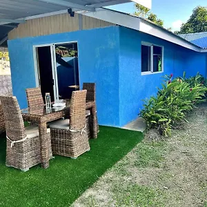 https://fare-ninamu-pepito.frenchpolynesia-hotels.com