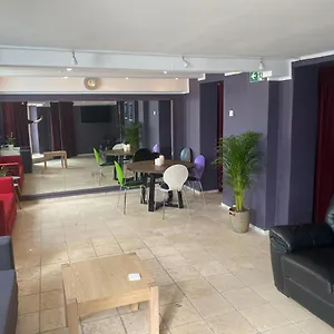 check availability