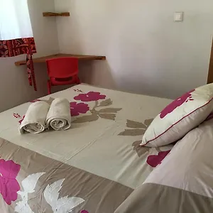 https://pension-te-98728.frenchpolynesia-hotels.com