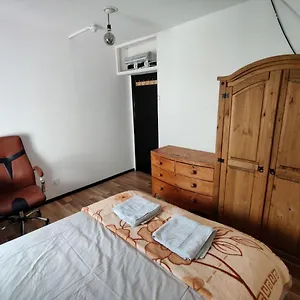check availability