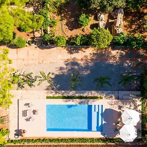 can-binissalem.allmallorcahotels.com/