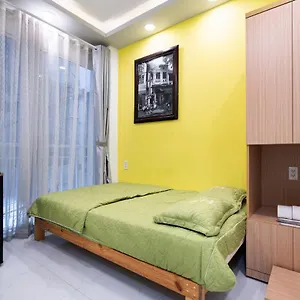 https://ahu-homestay.hotelsvungtau.com