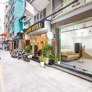 https://planet-saigon.hotelsvungtau.com