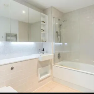 https://london-zone-1-apt.brighton-hotels-england.com