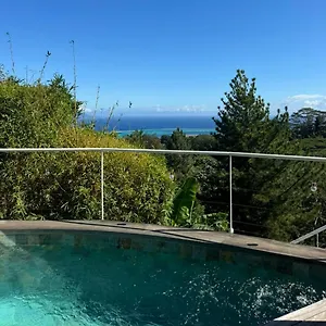 https://logement-tahiti-punaauia-confort-avec-piscine.frenchpolynesia-hotels.com